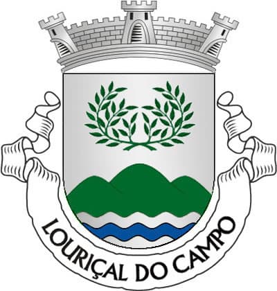 Junta de Freguesia de Louriçal do Campo