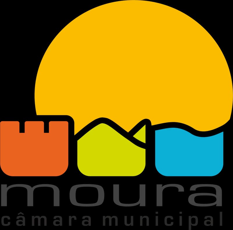 Câmara Municipal de Moura
