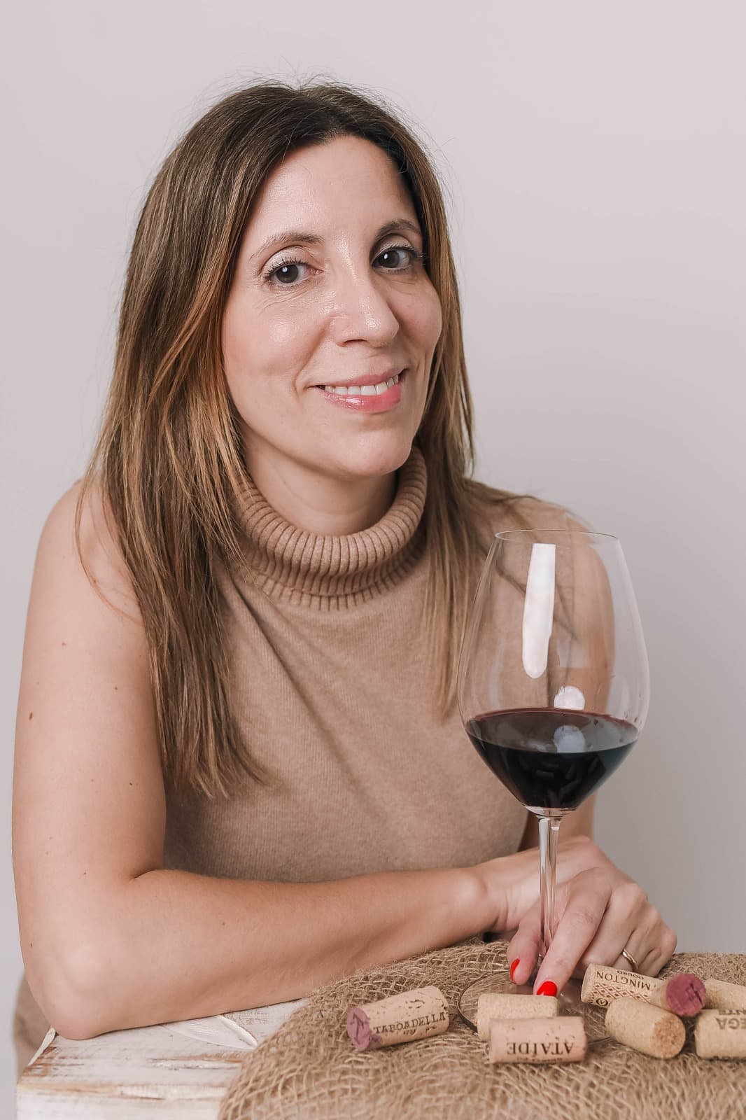 Bebiana Monteiro