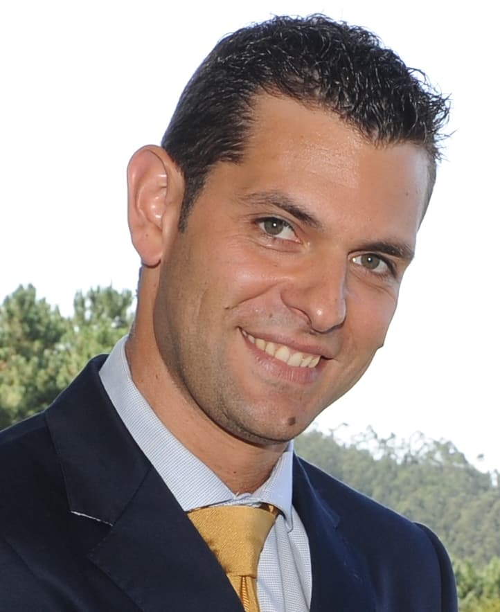 Bruno Sousa