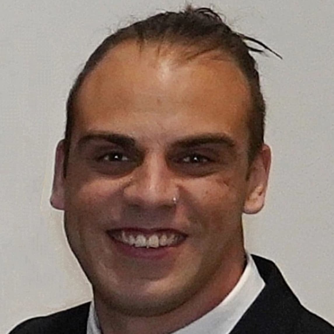 Micael Fidalgo