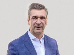 Dr. Rui Ventura