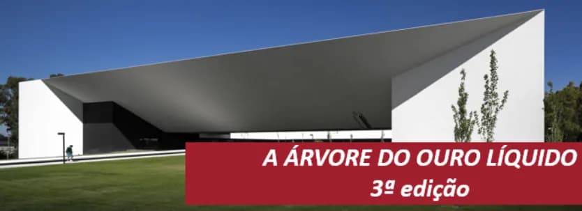 IPBeja associa-se às comemorações do Dia Mundial da Oliveira